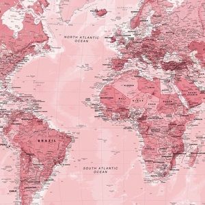 Meet your Posher, Jocelyn